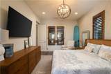 118 Via Velazquez - Photo 11