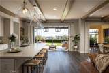 118 Via Velazquez - Photo 16