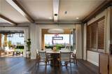 118 Via Velazquez - Photo 19