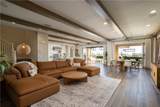 118 Via Velazquez - Photo 24