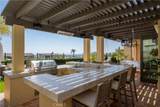 118 Via Velazquez - Photo 30