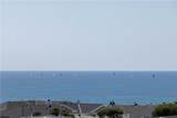 118 Via Velazquez - Photo 32