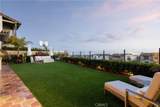 118 Via Velazquez - Photo 38