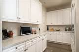 118 Via Velazquez - Photo 39