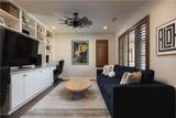 118 Via Velazquez - Photo 41