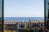 118 Via Velazquez - Photo 45
