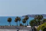 118 Via Velazquez - Photo 46