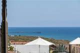 118 Via Velazquez - Photo 47