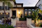 118 Via Velazquez - Photo 5