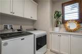 118 Via Velazquez - Photo 55