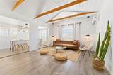 290 Bluegrass Road - Photo 1