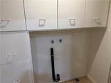 13618 Saranac - Photo 10