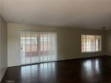 13618 Saranac - Photo 2