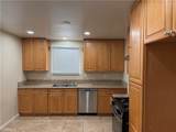 13618 Saranac - Photo 3