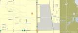 0 Avenue B-12 & 26th St W - Photo 11