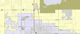 0 Avenue B-12 & 26th St W - Photo 12