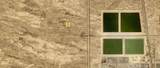 0 Avenue B-12 & 26th St W - Photo 8