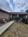 26461 Prairie Lane - Photo 1