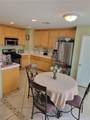 26461 Prairie Lane - Photo 10