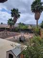 26461 Prairie Lane - Photo 11