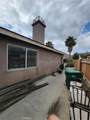 26461 Prairie Lane - Photo 12