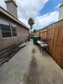 26461 Prairie Lane - Photo 13