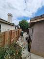 26461 Prairie Lane - Photo 15