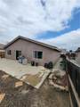 26461 Prairie Lane - Photo 17