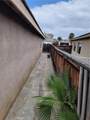 26461 Prairie Lane - Photo 18