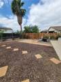 26461 Prairie Lane - Photo 19