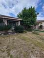 26461 Prairie Lane - Photo 2