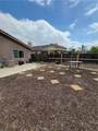 26461 Prairie Lane - Photo 20