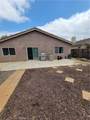 26461 Prairie Lane - Photo 21