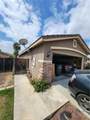 26461 Prairie Lane - Photo 25