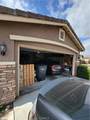 26461 Prairie Lane - Photo 26