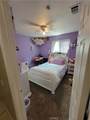 26461 Prairie Lane - Photo 27