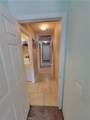 26461 Prairie Lane - Photo 28