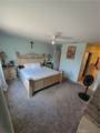 26461 Prairie Lane - Photo 29