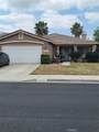 26461 Prairie Lane - Photo 3