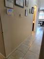 26461 Prairie Lane - Photo 30