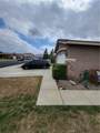 26461 Prairie Lane - Photo 4