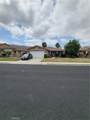 26461 Prairie Lane - Photo 5