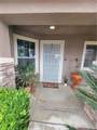 26461 Prairie Lane - Photo 6