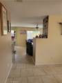 26461 Prairie Lane - Photo 7