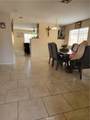 26461 Prairie Lane - Photo 8