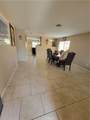 26461 Prairie Lane - Photo 9