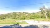 3555 Encinal Canyon Road - Photo 2