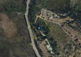 3555 Encinal Canyon Road - Photo 3