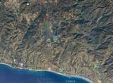 3555 Encinal Canyon Road - Photo 4