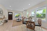 3821 Hobart Boulevard - Photo 10